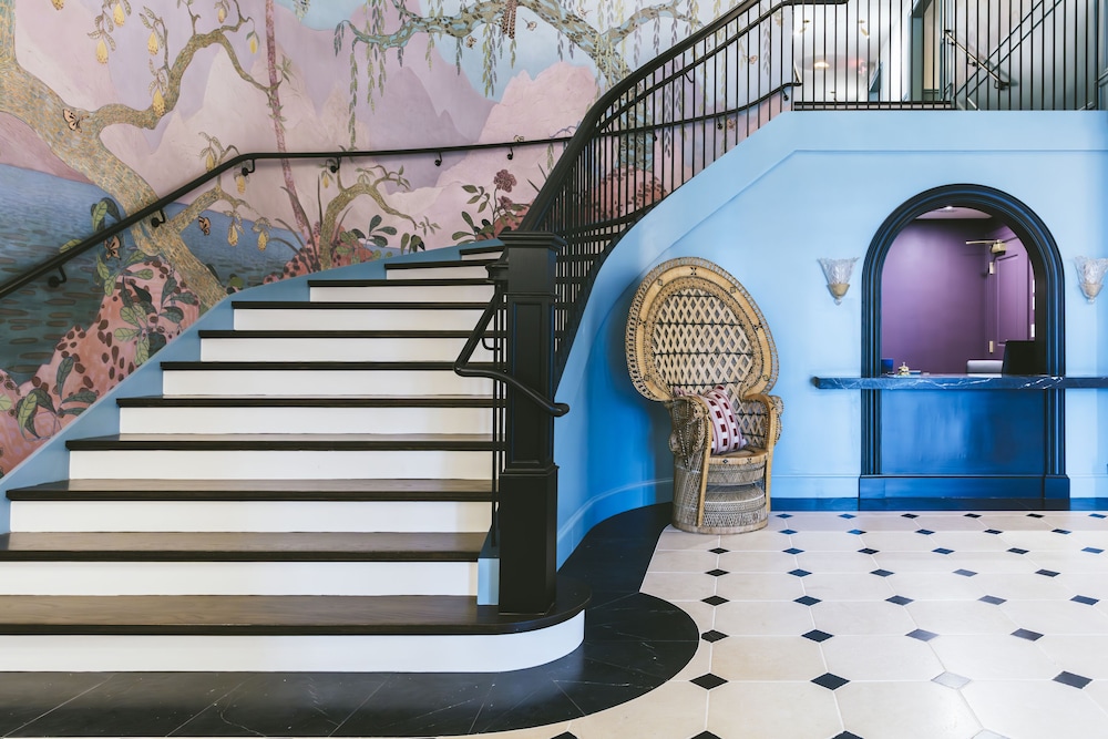 Gardiner House 23/48