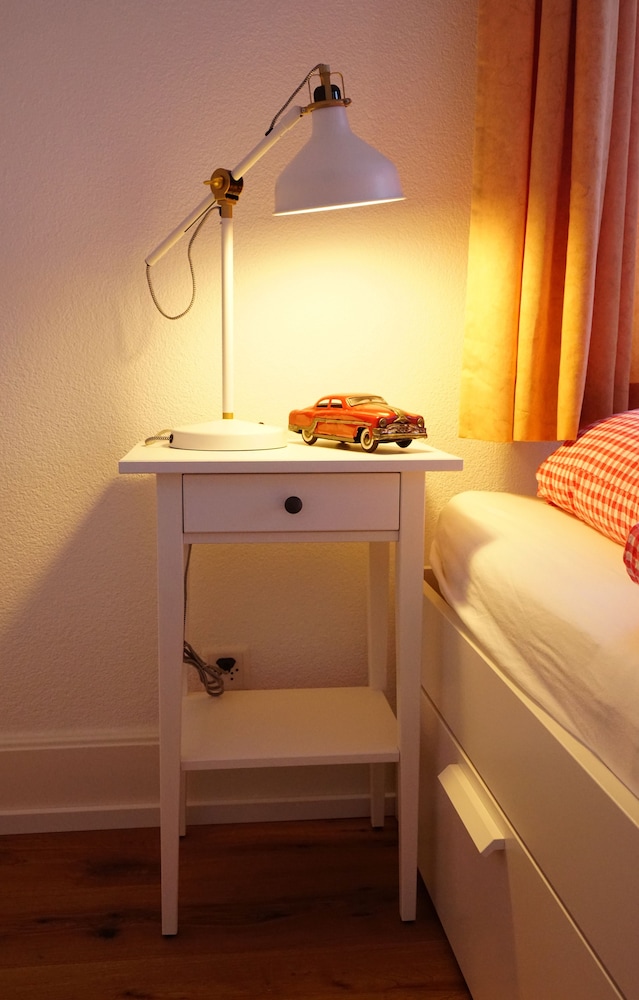 Adventure Guesthouse 27/45