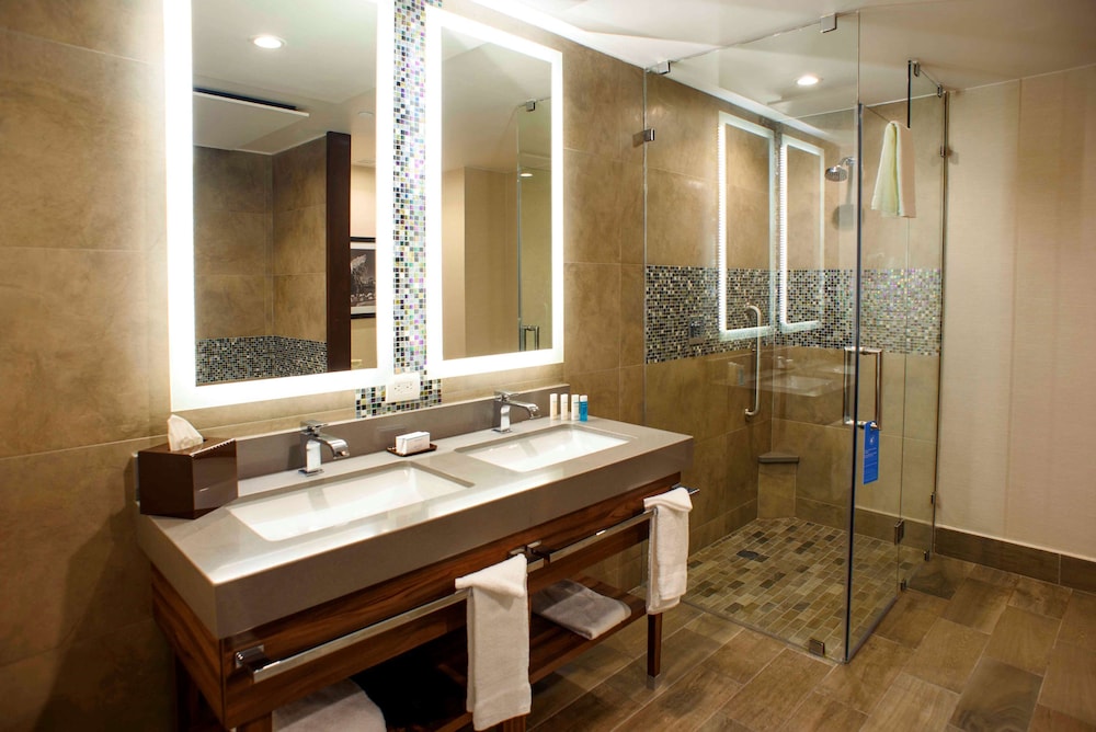 Hampton Inn by Hilton Piedras Negras 17/53
