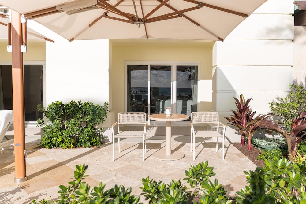 Eau Palm Beach Resort Spa 6/79