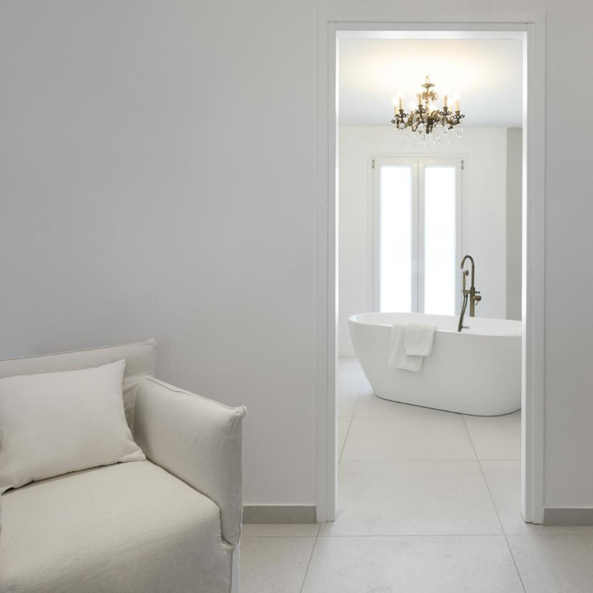 Kallisti 10/59