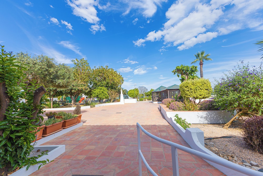 Centre Algarve 25/50