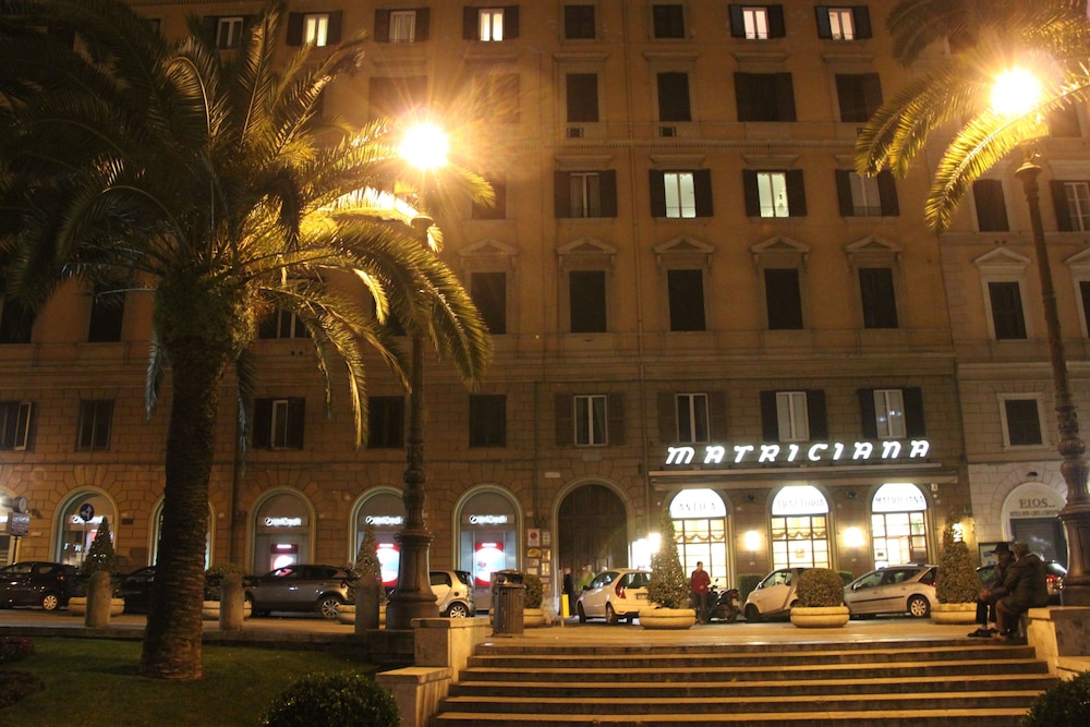 La Reggia Dei Principi 3/56