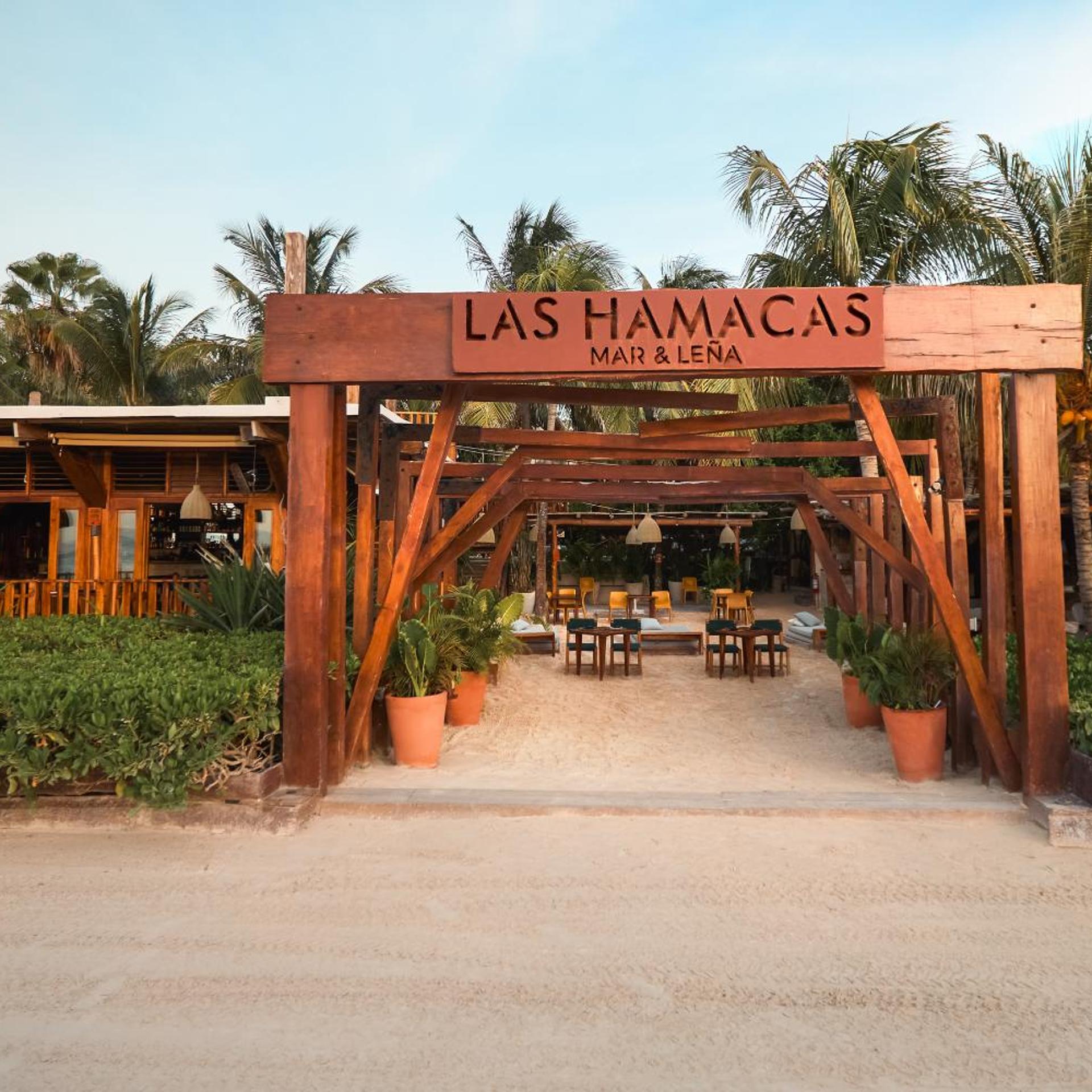 Hotel Siesta Holbox 3/50