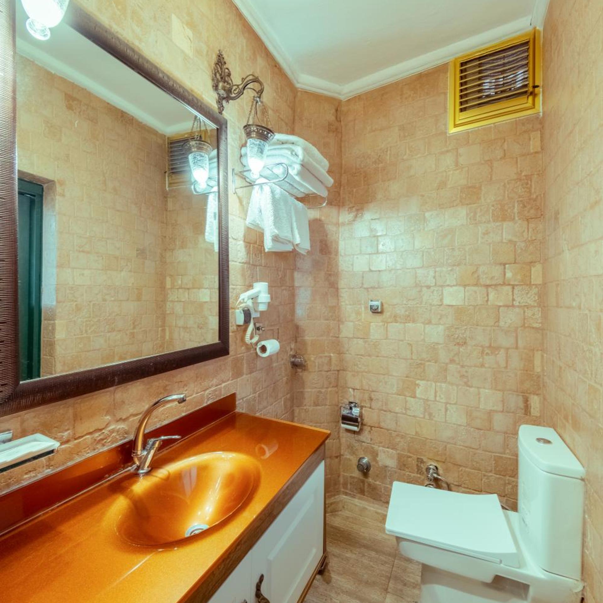 Narli Ev Butik Otel 49/50