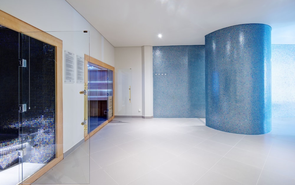 Hotel Baia Azul 12/39