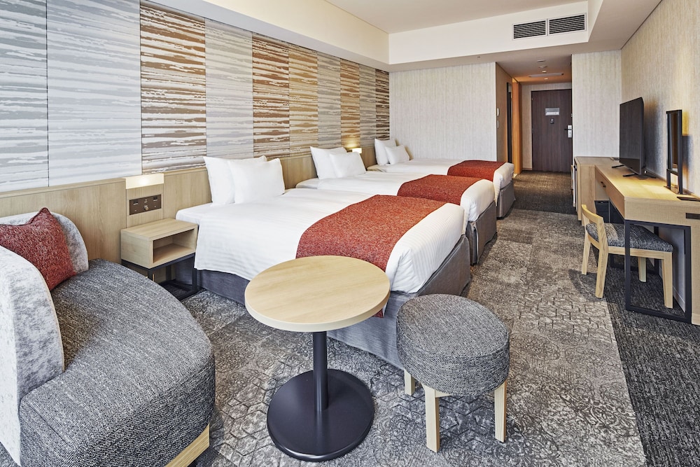 Hotel Emion KYOTO 9/42