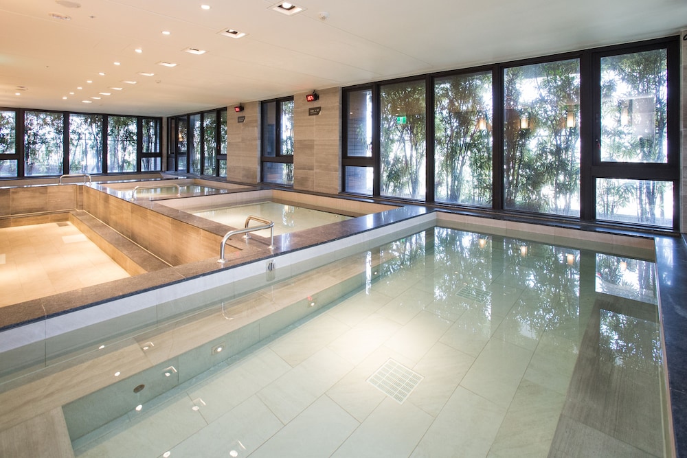 Cuncyue Hot Spring Resort 38/60