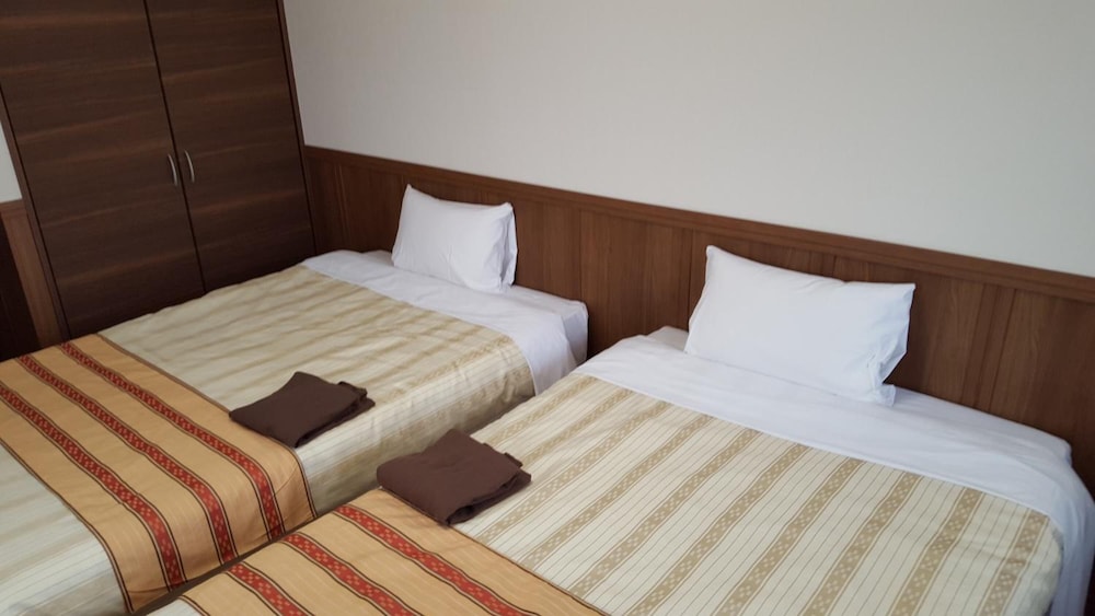 Hotel Peacely In Miyakojima Nexus 11/42