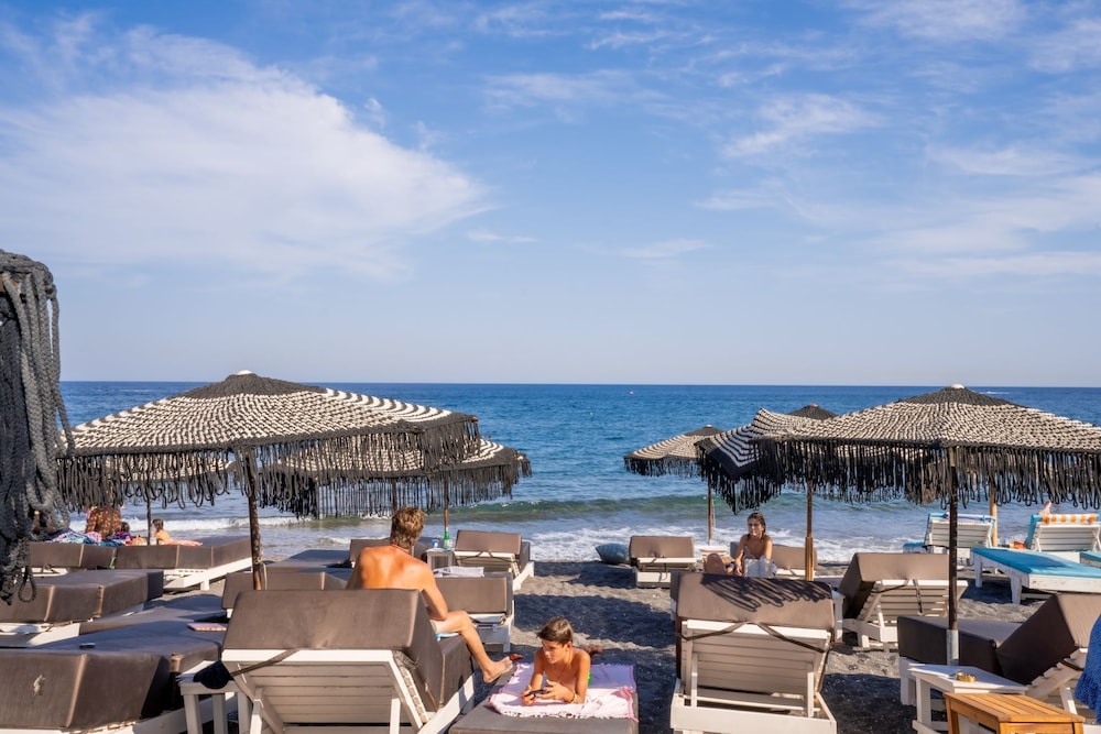 Zen Suites & Spa، Irakleion 26/41