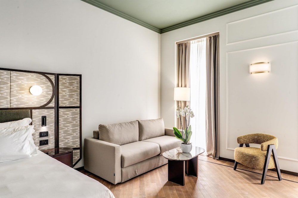 Palazzo San Gottardo Lake Como, a Radisson Collection 31/48