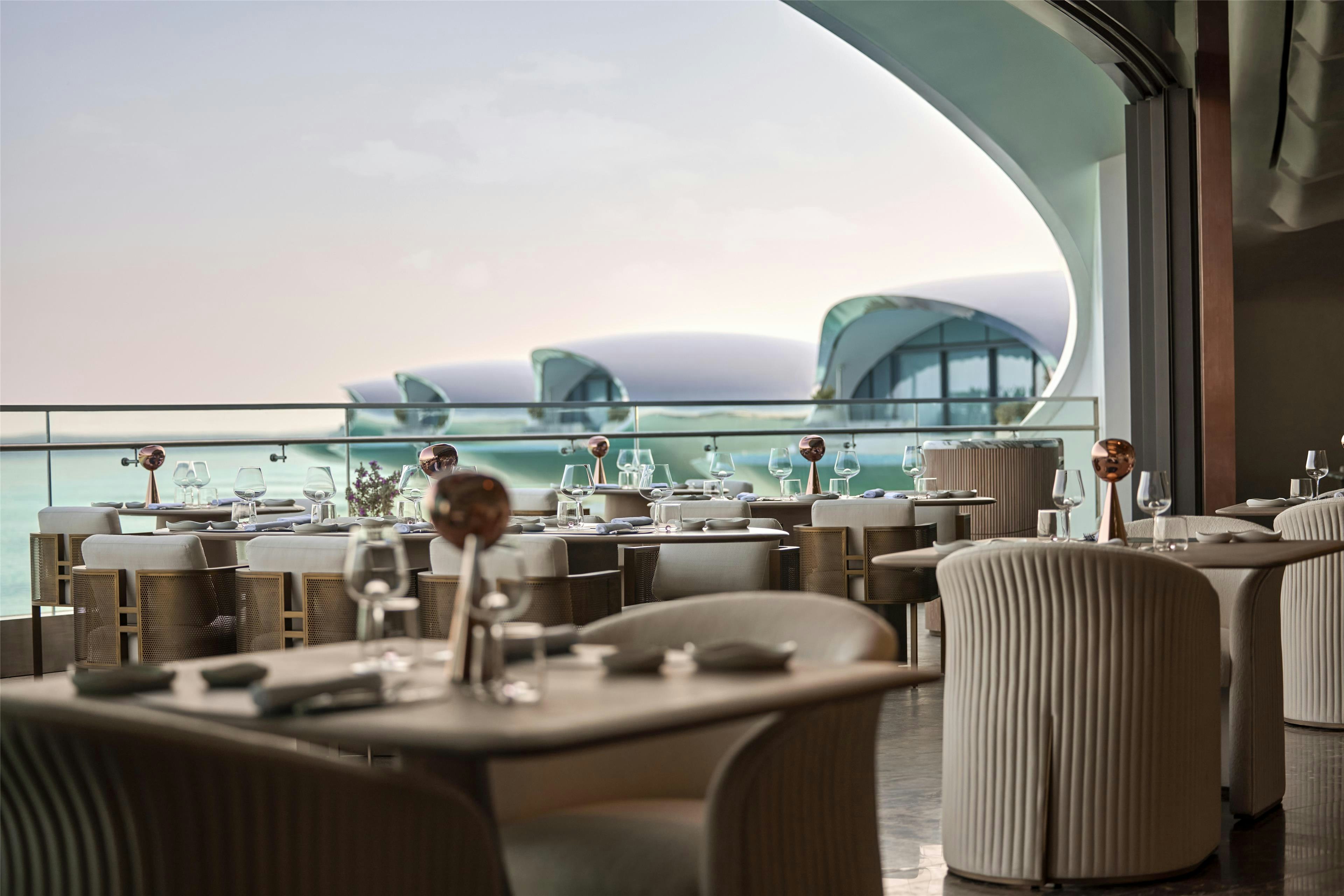 Shebara Resort 41/69