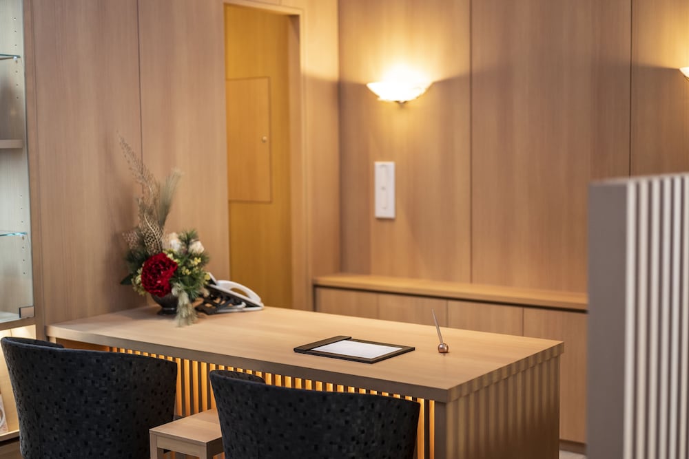 Kyoto Shijo Takakura Hotel Grandereverie 5/50