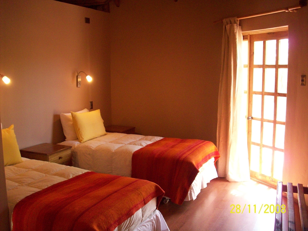 Hotel Tulor 13/51