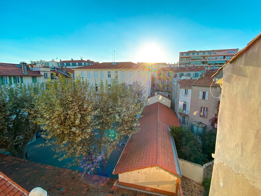 Hotel Le Relais Du Postillon 27/50