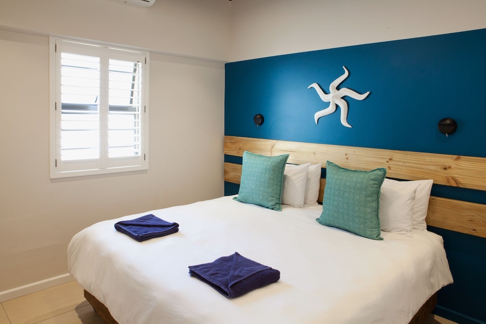 Plett Beachfront Accommodation 15/50