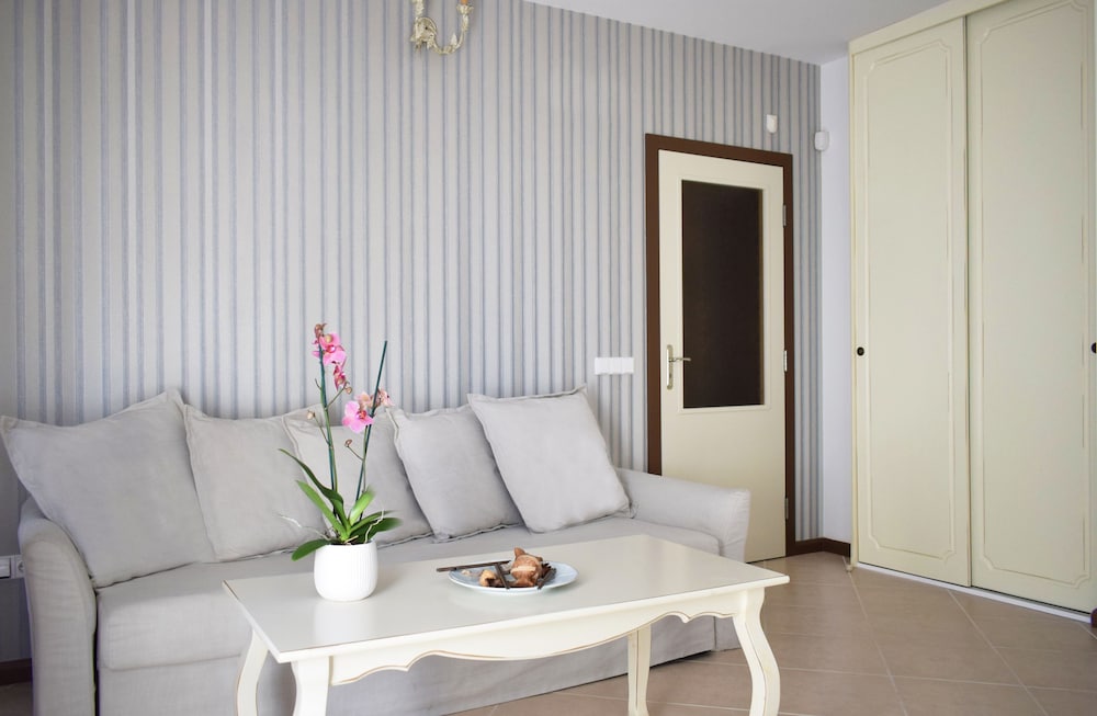 Oasis Resort And Spa 22/50