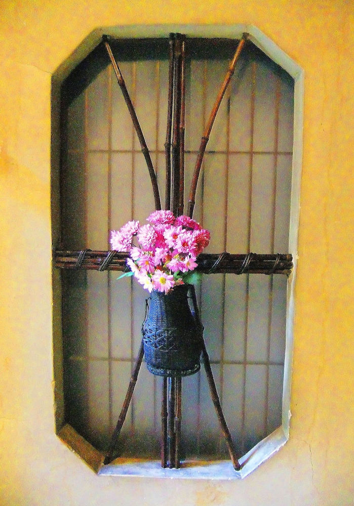 Sumiyoshi Ryokan photo2