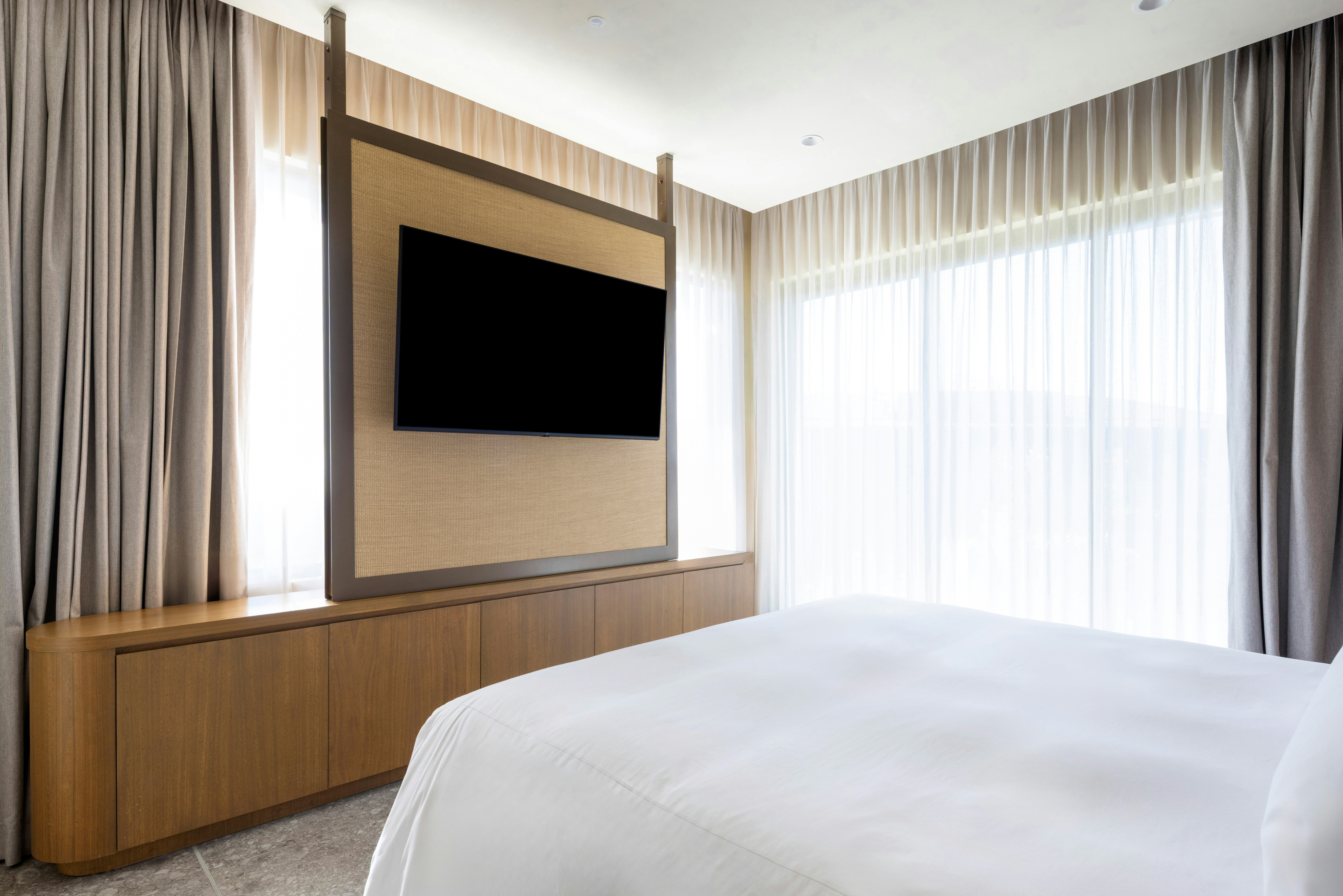 Waldorf Astoria Costa Rica Punta Cacique 21/61