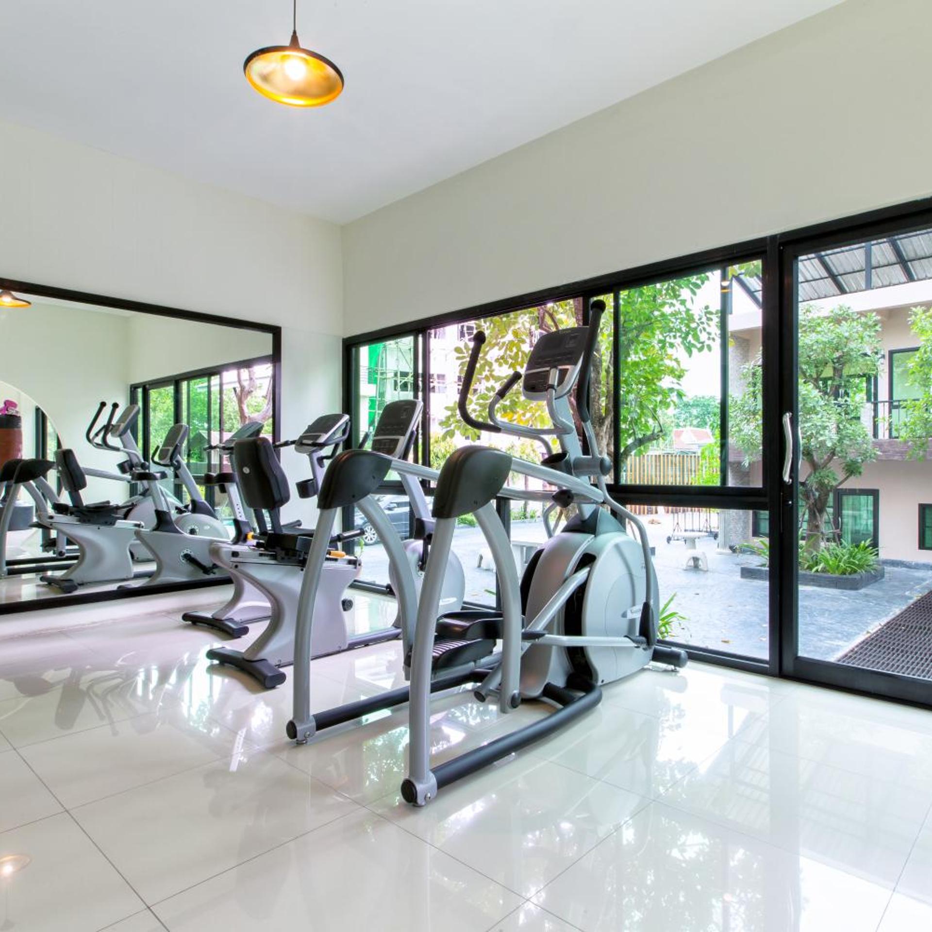 Soho Boutique Hotel 29/50