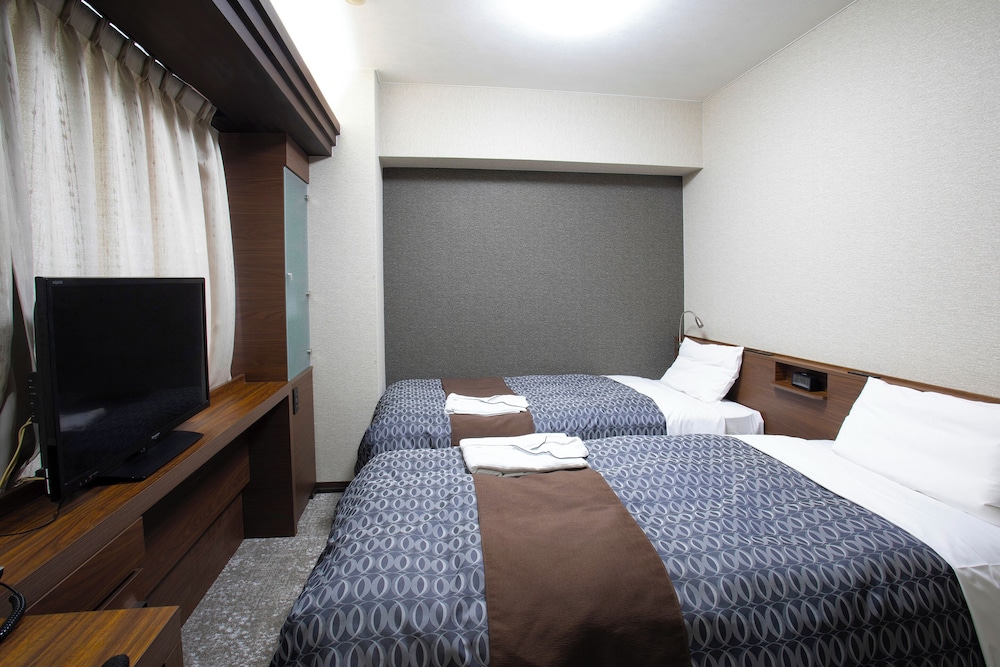 Nagasaki Ik Hotel 44/54