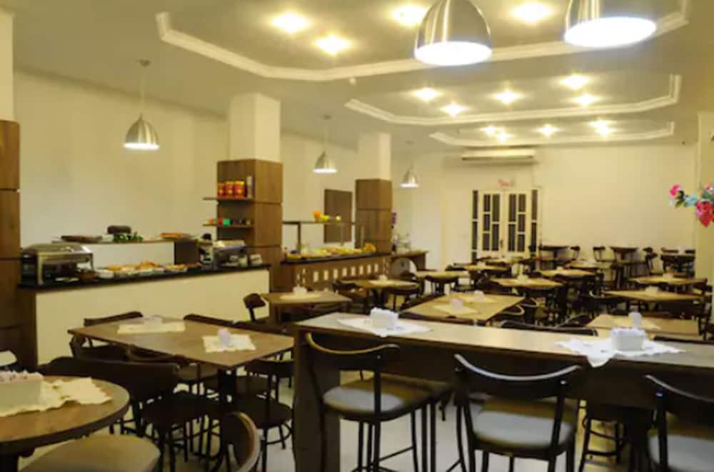 Hotel Conexao 43/67