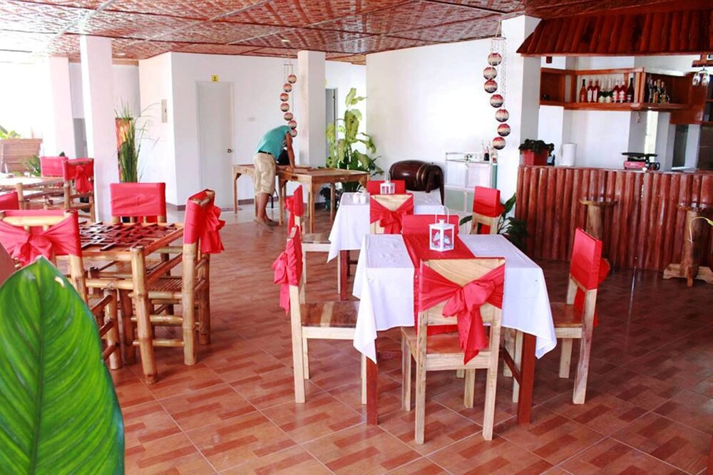 Anda De Boracay White Sand Resort 57/67
