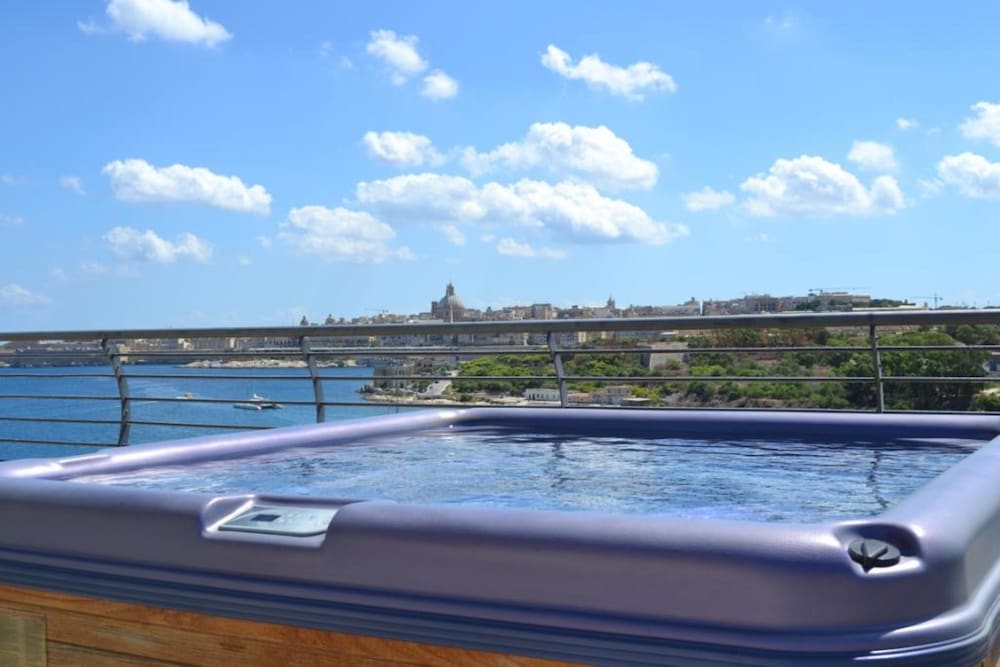 Medasia Hotel & Spa 26/50