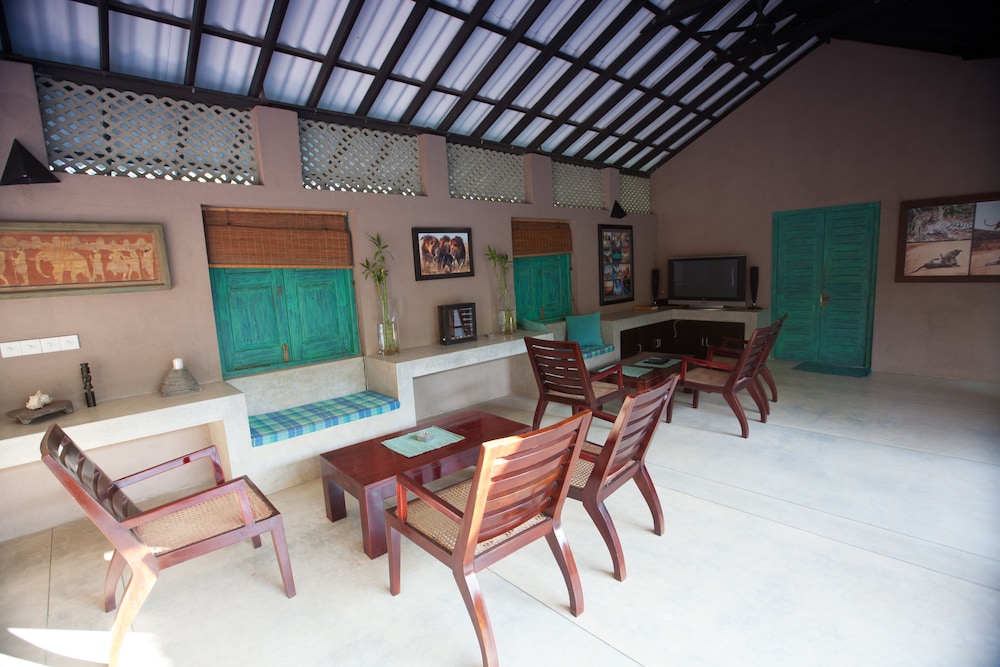 Yala Villa 32/50