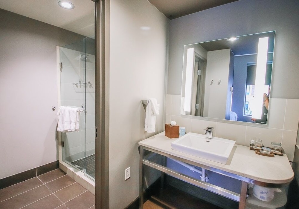 CityFlatsHotel - Grand Rapids, Ascend Hotel Collection 73/76
