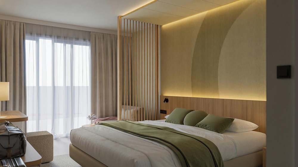 Hotel Garden Istra Plava Laguna 22/62