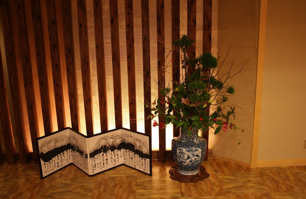 Hotel Oyanagi 33/50