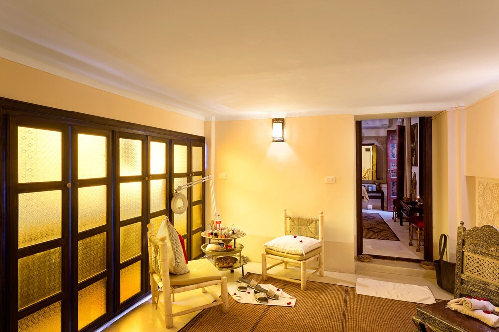 Palais Khum Boutique Hotel & Spa 30/72