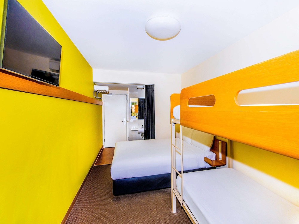 Ibis Budget Sydney Olympic Park 42/70