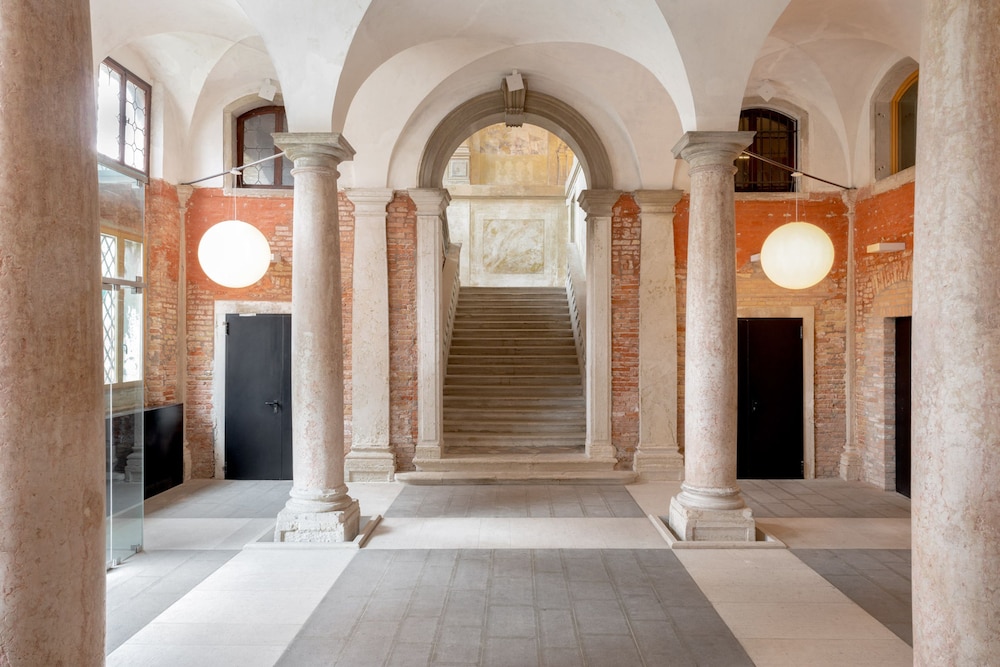 Combo Venezia 22/50