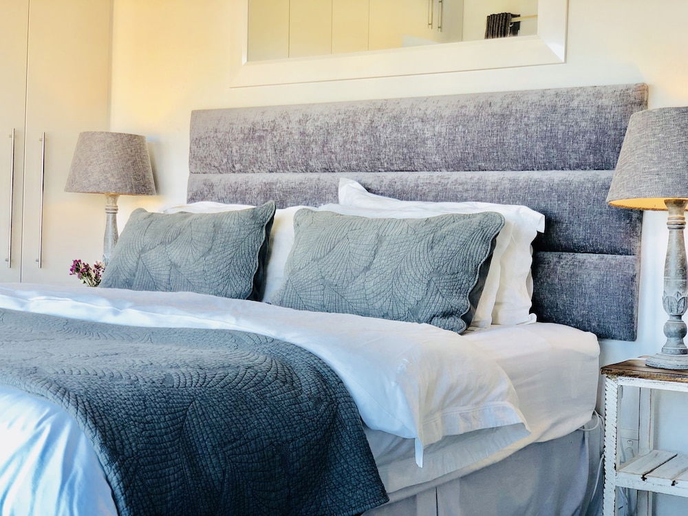 5 Options - Guest House 13/49