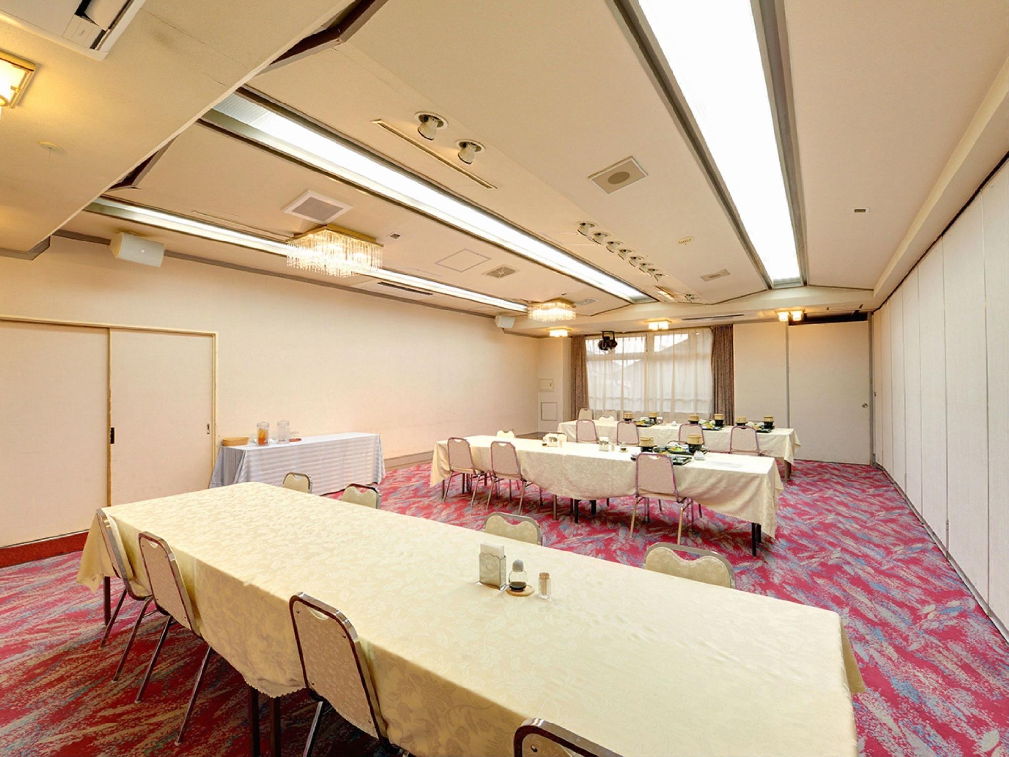 Miyako Hotel Sawadaya 16/20