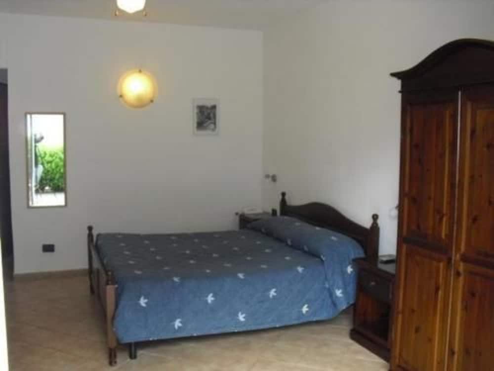 Hotel Del Sole 23/41