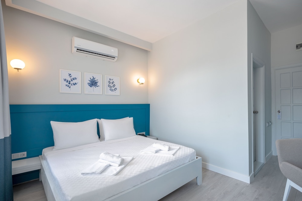 Kas Marin Hotel 25/69