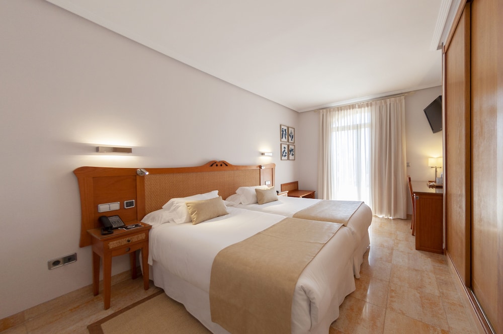 La Laguna Spa And Golf 13/66