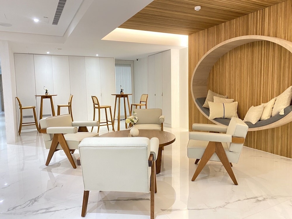 Jin Man Jia Hotel 34/62