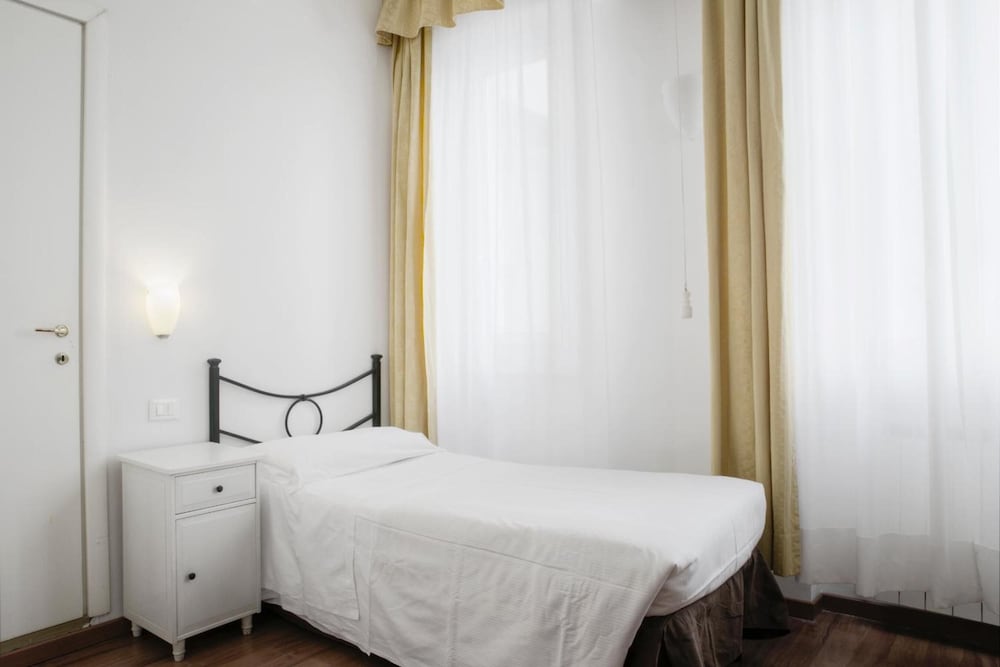 Hotel Cantoria 21/56