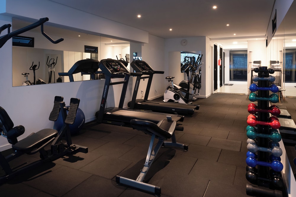 Hotel Intercity Anhembi 24/50