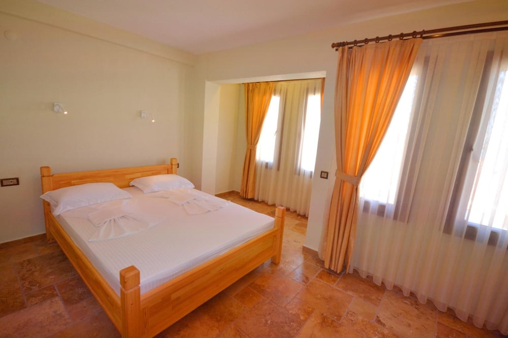 Doada Hotel 16/47