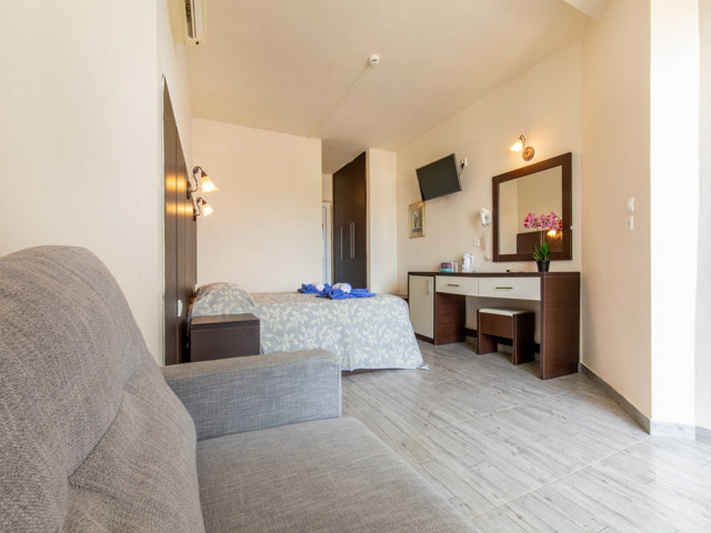 Venezia Resort Hotel 47/76
