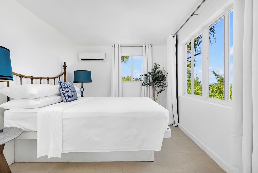Pelican Beach Hotel 16/50
