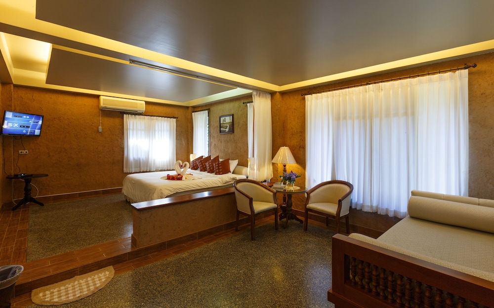 Mohnfahsai Home Resort 37/66