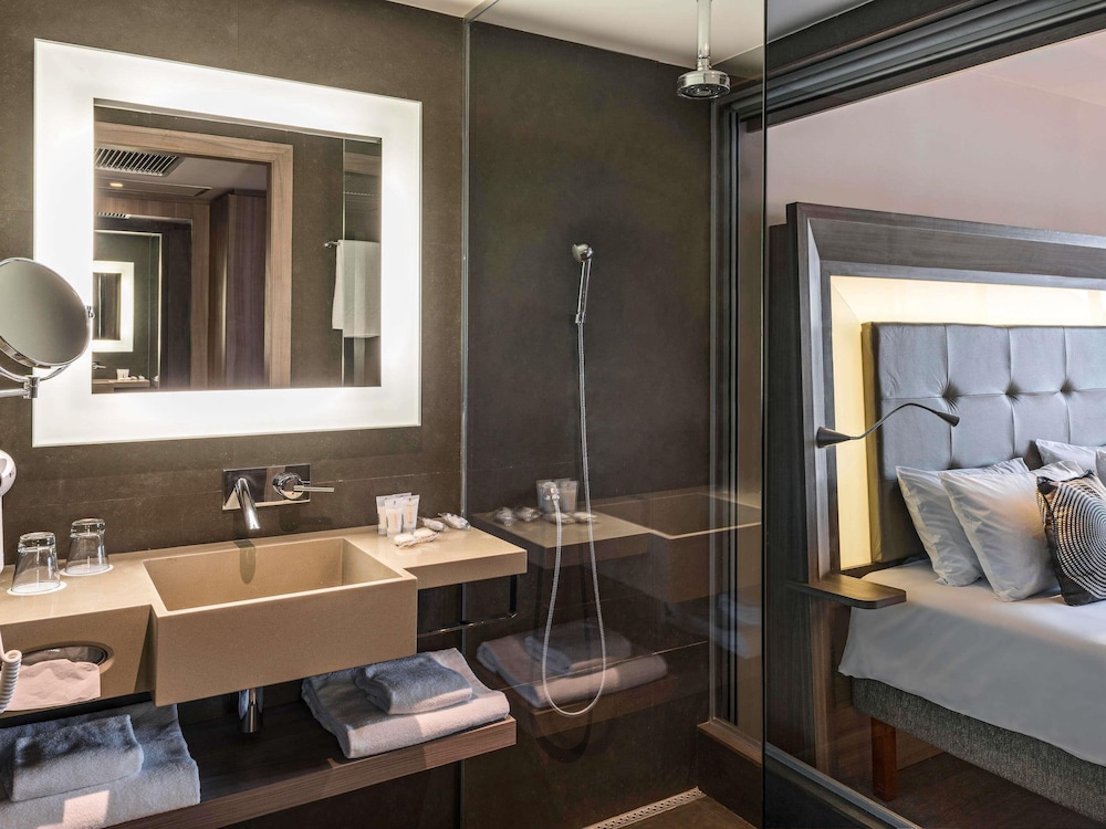Novotel RJ Praia de Botafogo 49/50
