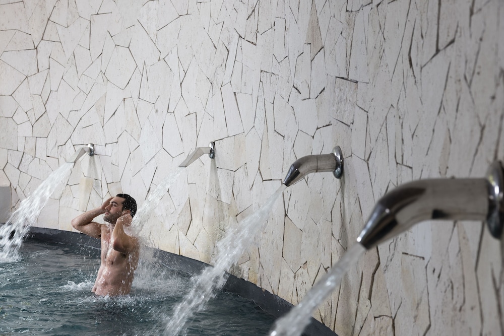 Hyatt Zilara Riviera Maya - All Inclusive - Adults Only 43/72