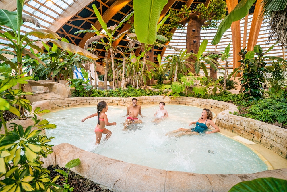Domaine Des Ormes 23/51